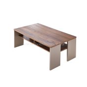 SEIKO dohányzóasztal