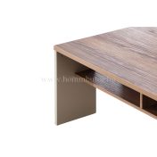 SEIKO dohányzóasztal