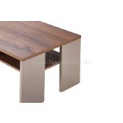 SEIKO dohányzóasztal