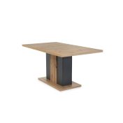 SHARON bővíthető étkezőasztal