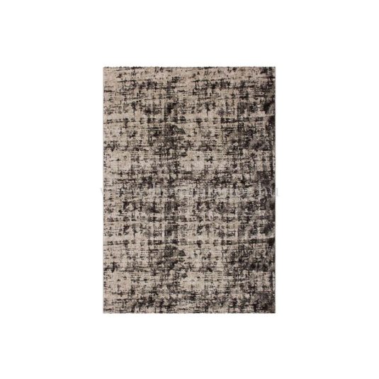 SHABBY CHIC 302 szőnyeg