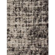 SHABBY CHIC 302 szőnyeg