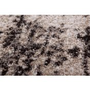 SHABBY CHIC 302 szőnyeg