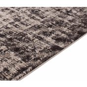 SHABBY CHIC 302 szőnyeg