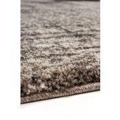 SHABBY CHIC 302 szőnyeg