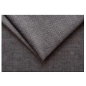 SILVIO L-alakú  sarok ülőgarnitúra 