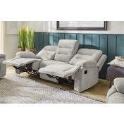 SILK 3-2-1 relax ülőgarnitúra