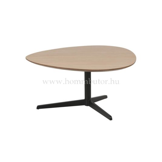 SLANDER dohányzóasztal