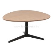 SLANDER dohányzóasztal