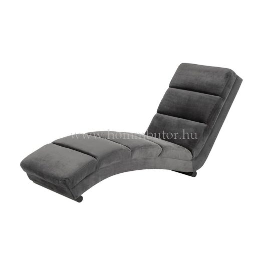 SLINKY pihenőfotel