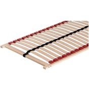 NUMBER SMART ágyrács