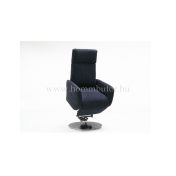 SNAKE relax fotel