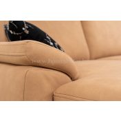 SOFIA  L-alakú sarok  ülőgarnitúra