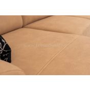 SOFIA  L-alakú sarok  ülőgarnitúra