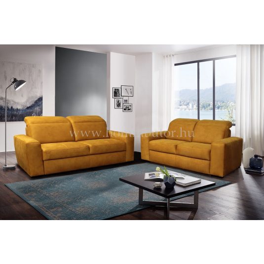 SOHO 3-2 ülőgarnitúra