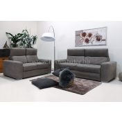 SOHO 3-2 ülőgarnitúra