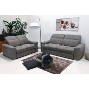 SOHO 3-2 ülőgarnitúra