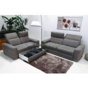 SOHO 3-2 ülőgarnitúra