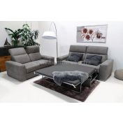 SOHO 3-2 ülőgarnitúra