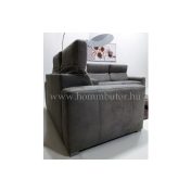 SOHO 3-2 ülőgarnitúra