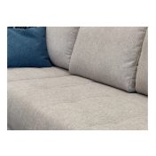 SPLIT L-alakú  sarok ülőgarnitúra 