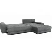 SPLIT L-alakú  sarok ülőgarnitúra 