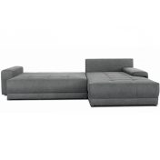 SPLIT L-alakú  sarok ülőgarnitúra 
