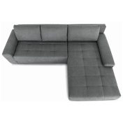 SPLIT L-alakú  sarok ülőgarnitúra 