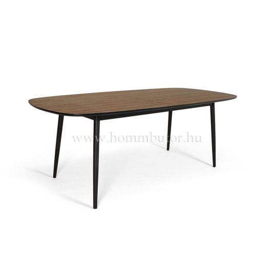 SPARROW étkezőasztal