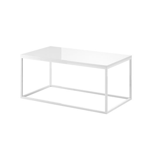 HELIO dohányzóasztal