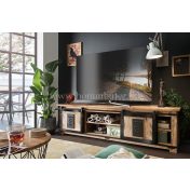 STOLBERG TV-állvány