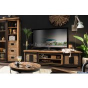 STOLBERG TV-állvány