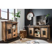 STOLBERG elemes nappali bútorcsalád