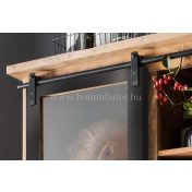 STOLBERG elemes nappali bútorcsalád