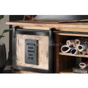 STOLBERG elemes nappali bútorcsalád