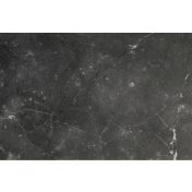 STRINGTON kör alakú dohányzóasztal