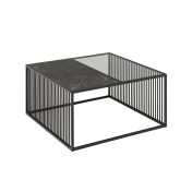 STRINGTON dohányzóasztal