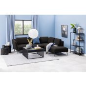 STRINGTON dohányzóasztal