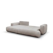 STAROS L- alakú ülőgarnitúra