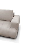 STAROS L- alakú ülőgarnitúra