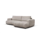 STAROS L- alakú ülőgarnitúra