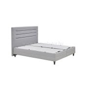 SUPREME PEDIC komplett franciaágy