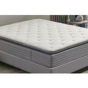 SUPREME PEDIC DHT rugós matrac