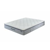 SUPREME PEDIC DHT rugós matrac