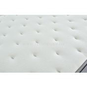 SUPREME PEDIC DHT rugós matrac