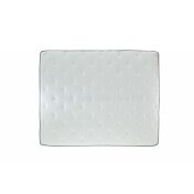 SUPREME PEDIC DHT rugós matrac