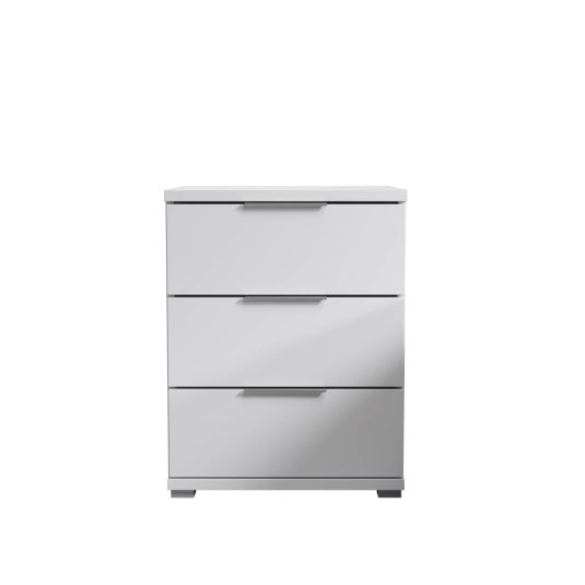 SVEN éjjeliszekrény