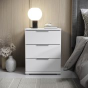 SVEN éjjeliszekrény