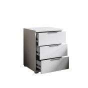 SVEN éjjeliszekrény