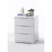 SVEN éjjeliszekrény